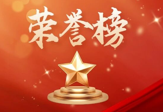 中共荣县精神病医院支部委员会 关于2025年第四季度“共产党员示范岗” 评选结果的通报