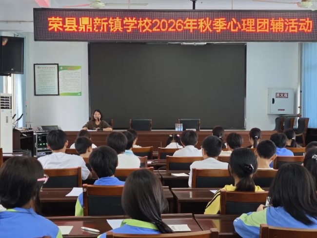 一周精彩 敬请查收