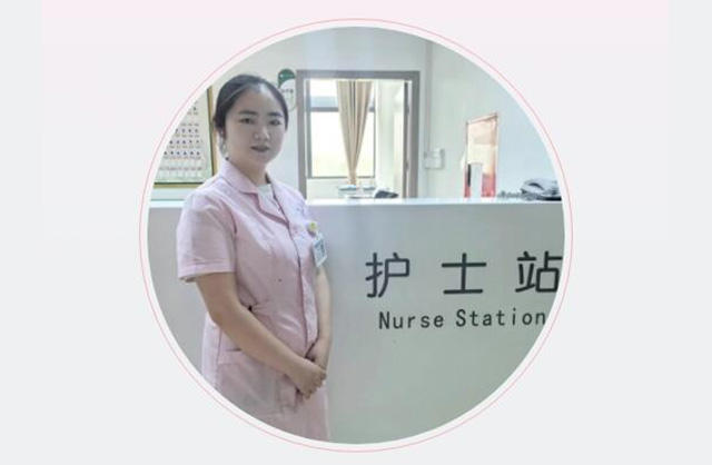 十二载守护初心，精护天使书写温暖答卷