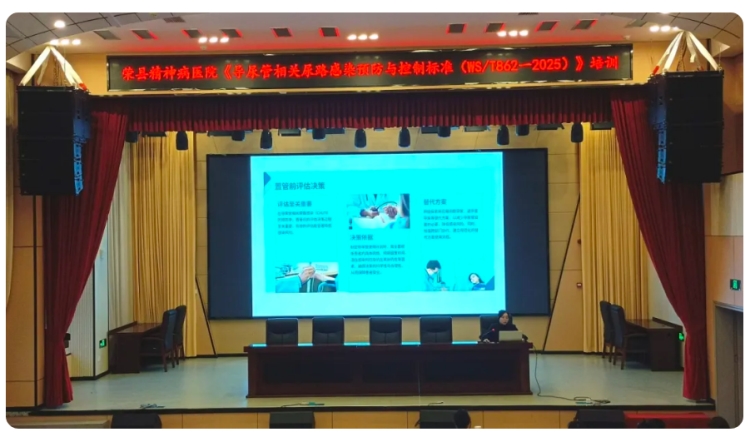 一周精彩 敬请查收