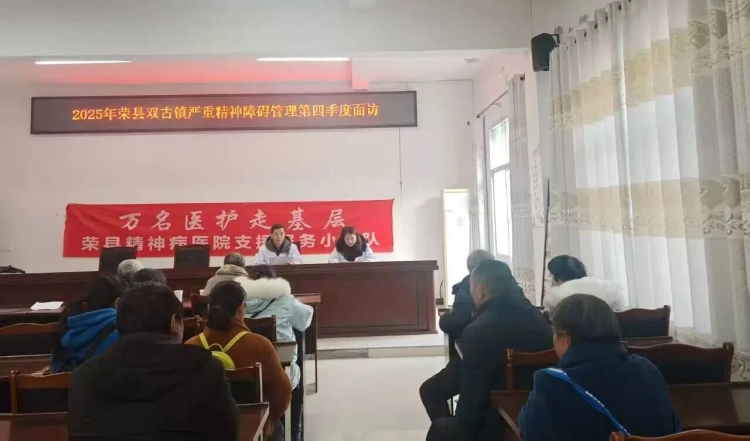 一周精彩 敬请查收